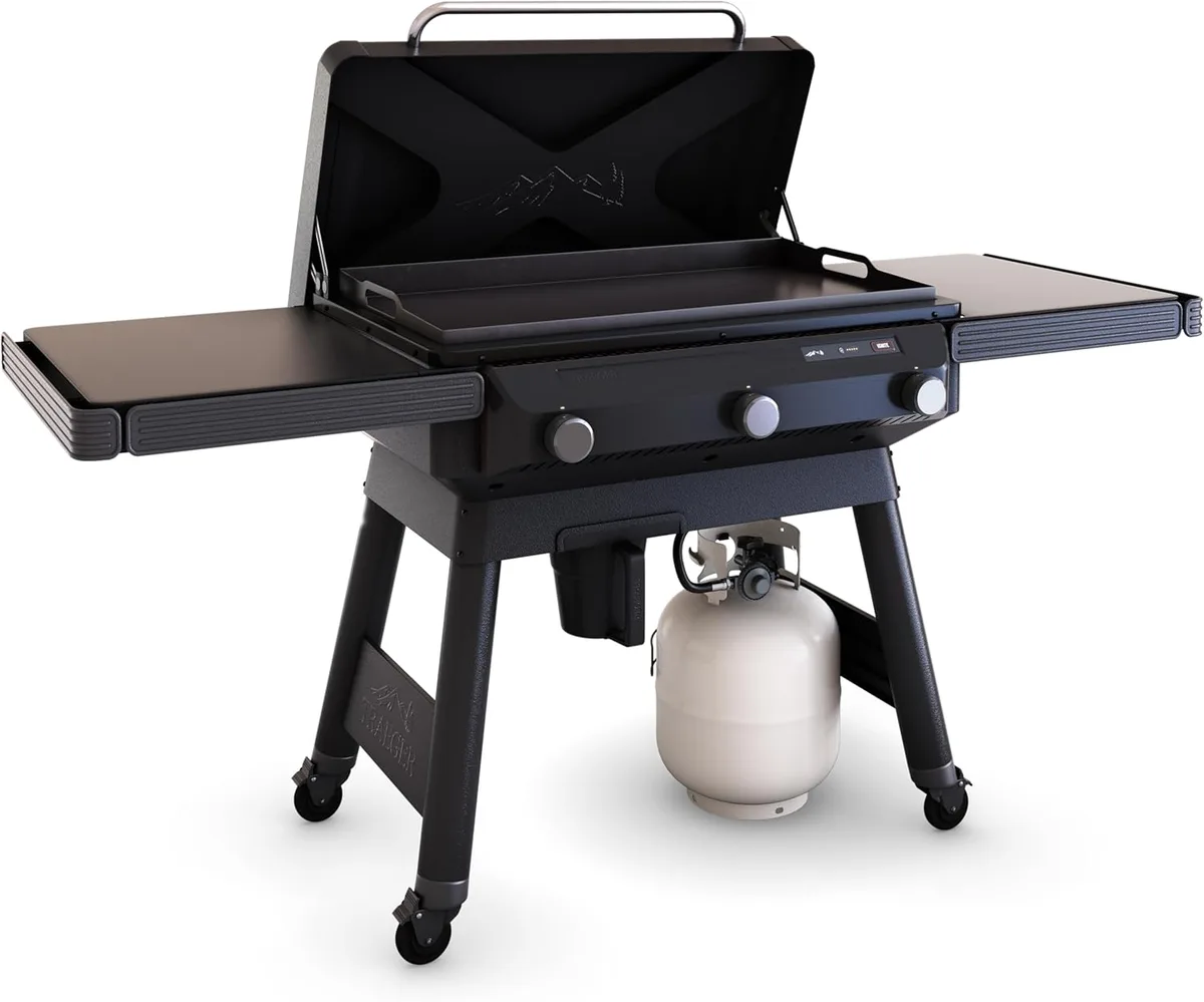 好,这是为您生成的一个 SEO 友好的标题,长度控制在 60 个字符以内: **Grill Your