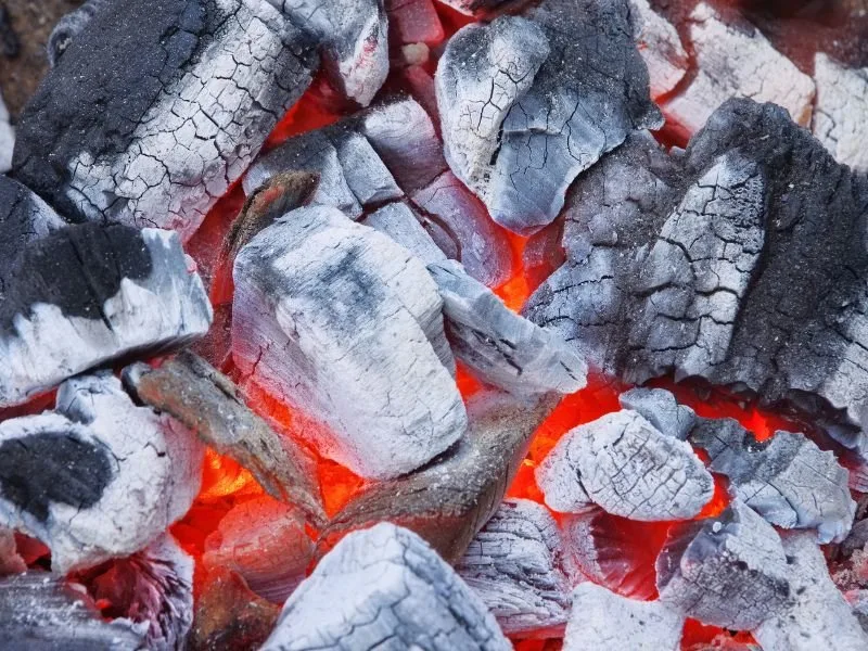 Grill Smarter, Not Harder: Boost Efficiency Fast