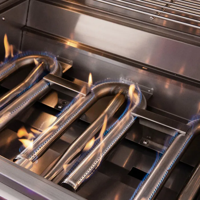 how to understand gas grill btu ratings